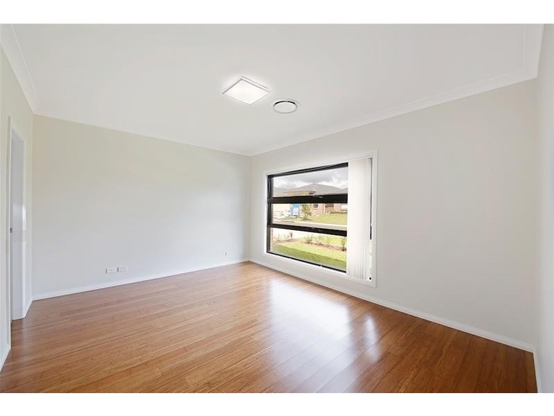 3 Conran Way, Spring Farm NSW 2570