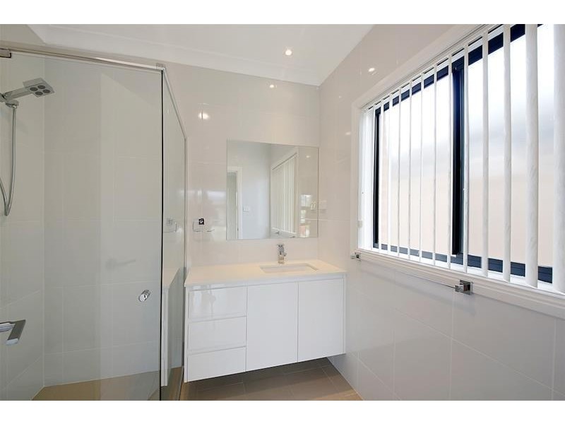 3 Conran Way, Spring Farm NSW 2570