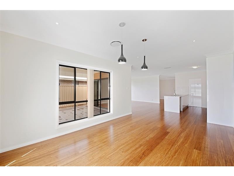 3 Conran Way, Spring Farm NSW 2570