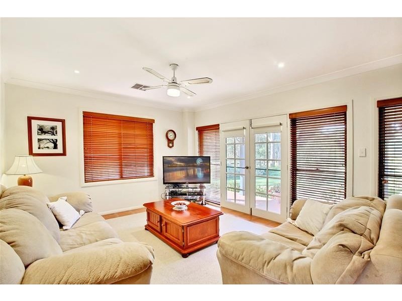 28 The Lanes, Kirkham NSW 2570