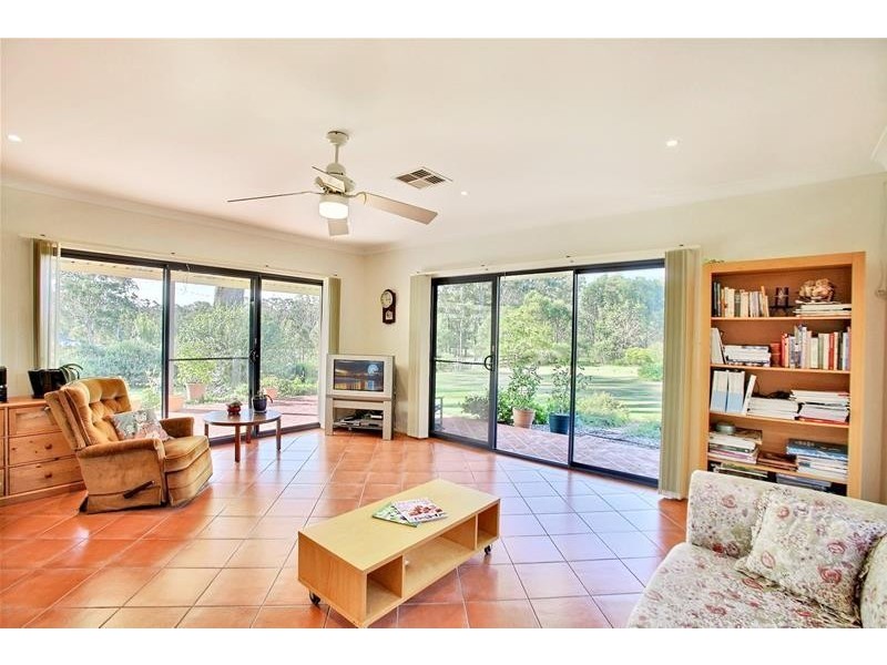 28 The Lanes, Kirkham NSW 2570