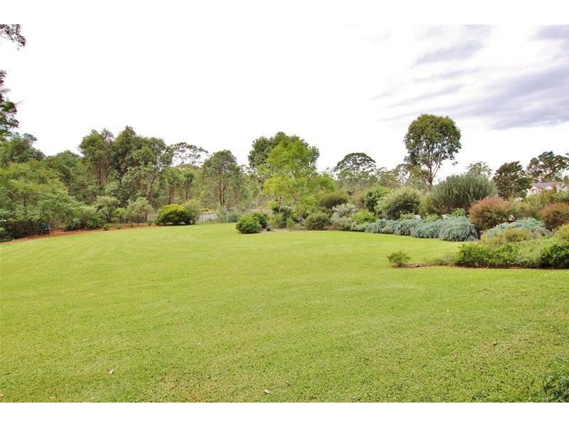 28 The Lanes, Kirkham NSW 2570