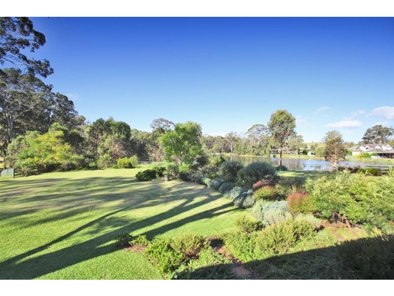 28 The Lanes, Kirkham NSW 2570