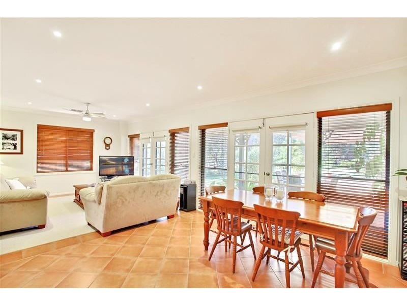 28 The Lanes, Kirkham NSW 2570