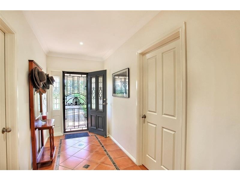 28 The Lanes, Kirkham NSW 2570