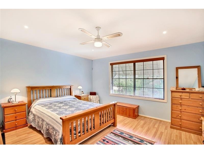 28 The Lanes, Kirkham NSW 2570