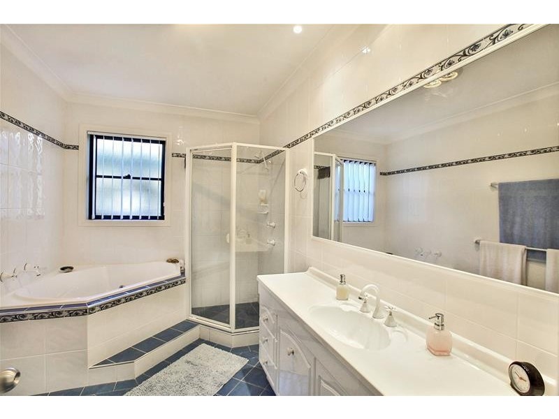 28 The Lanes, Kirkham NSW 2570