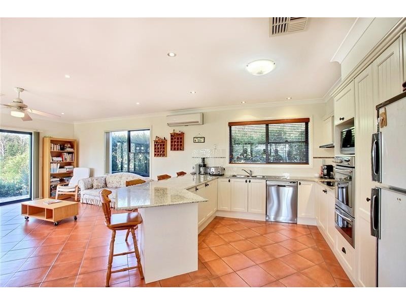 28 The Lanes, Kirkham NSW 2570