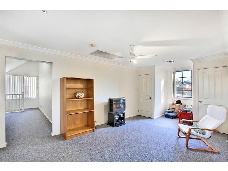 28 The Lanes, Kirkham NSW 2570