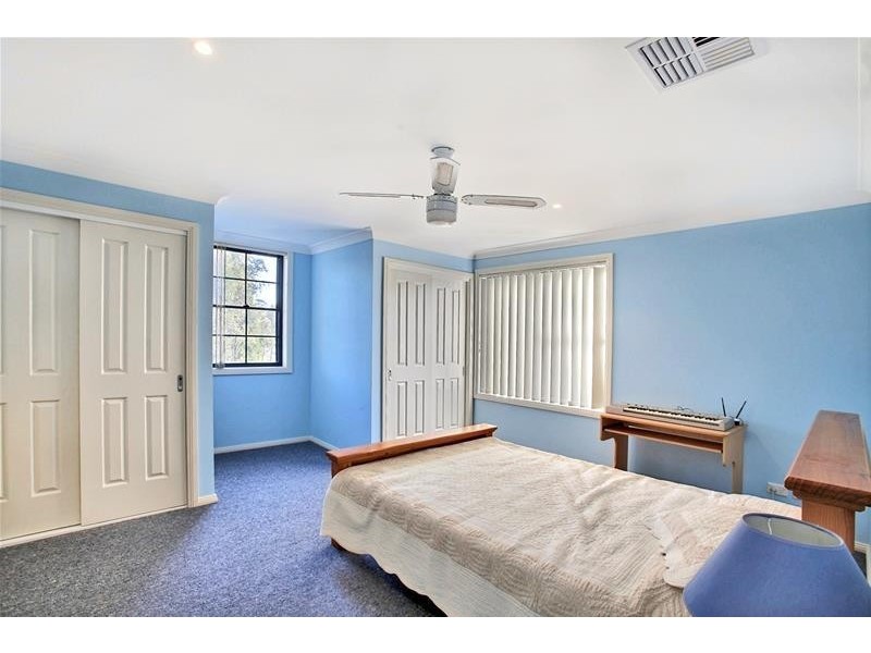 28 The Lanes, Kirkham NSW 2570