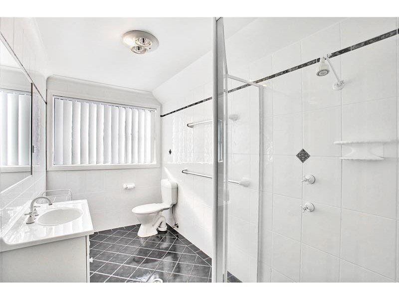 28 The Lanes, Kirkham NSW 2570