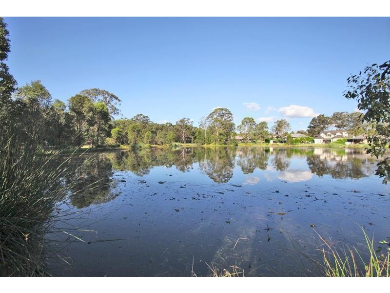 28 The Lanes, Kirkham NSW 2570