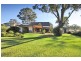 28 The Lanes, Kirkham NSW 2570