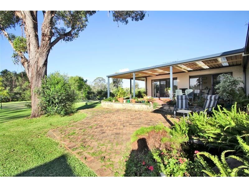 28 The Lanes, Kirkham NSW 2570