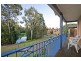 5 The Freshwater, Mount Annan NSW 2567