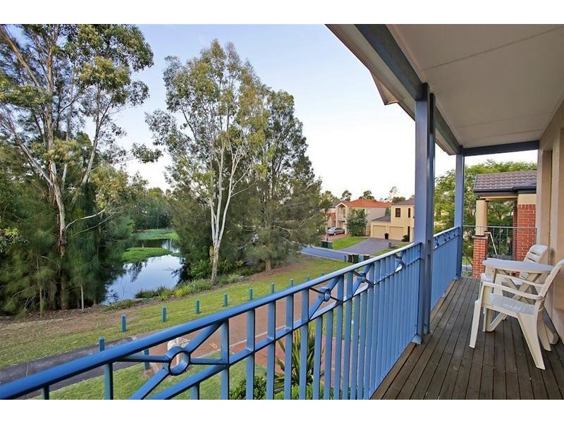 5 The Freshwater, Mount Annan NSW 2567