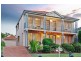5 The Freshwater, Mount Annan NSW 2567