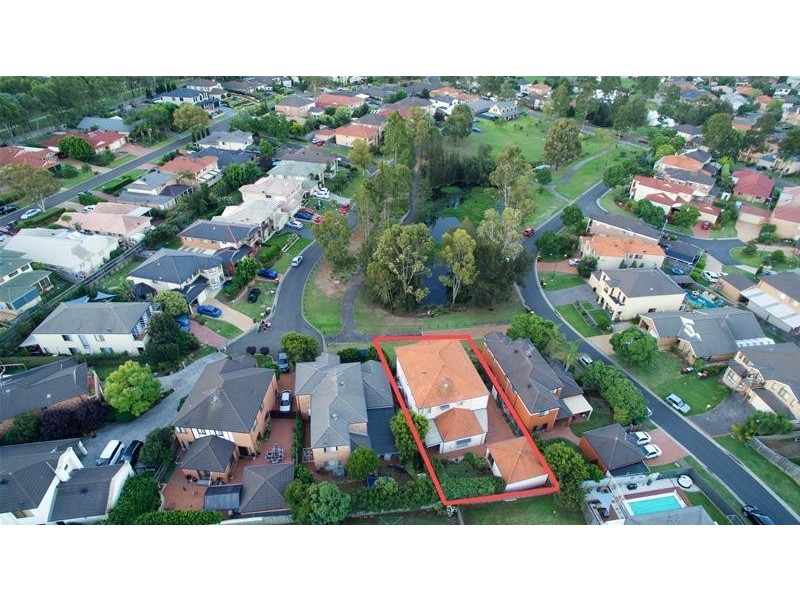 5 The Freshwater, Mount Annan NSW 2567