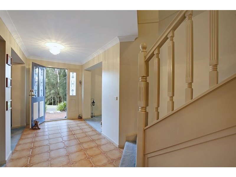 5 The Freshwater, Mount Annan NSW 2567