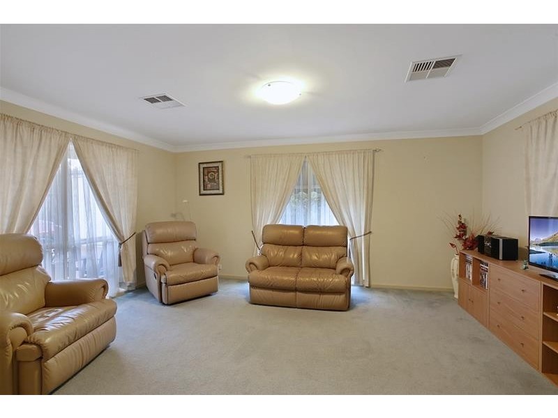5 The Freshwater, Mount Annan NSW 2567