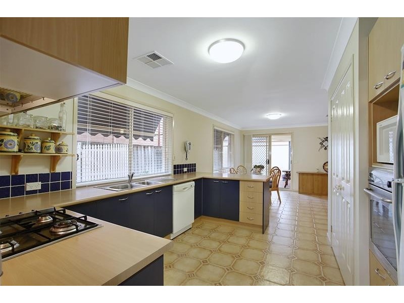 5 The Freshwater, Mount Annan NSW 2567