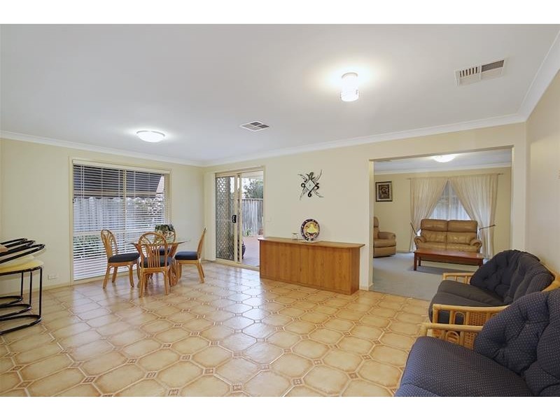 5 The Freshwater, Mount Annan NSW 2567