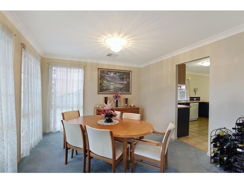 5 The Freshwater, Mount Annan NSW 2567