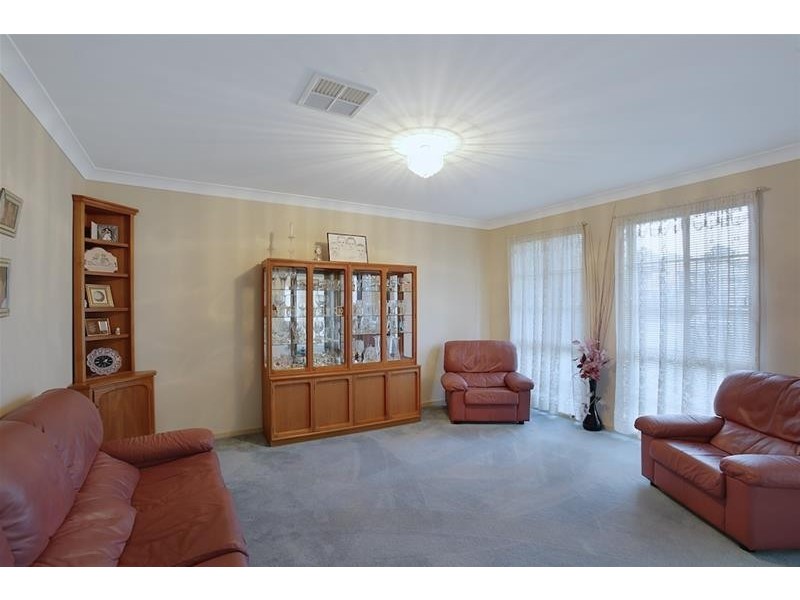 5 The Freshwater, Mount Annan NSW 2567