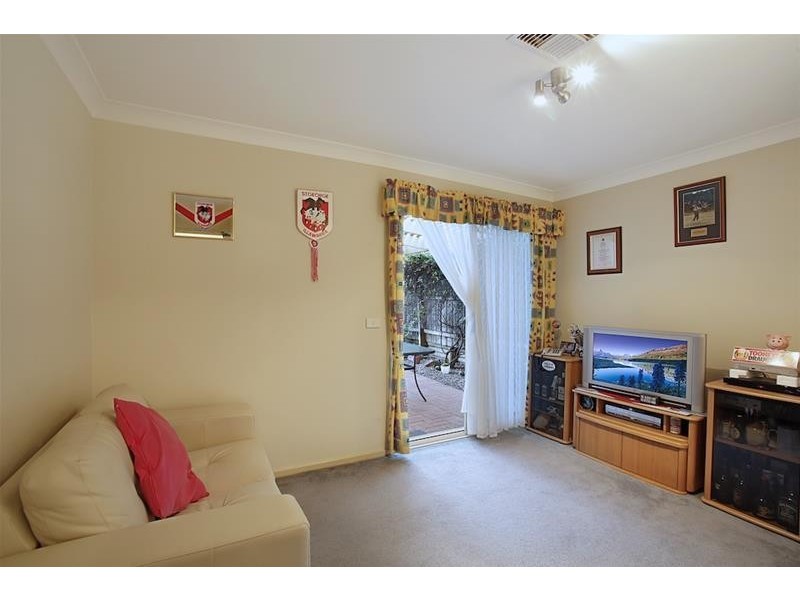 5 The Freshwater, Mount Annan NSW 2567