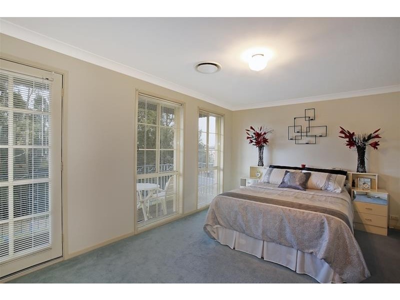 5 The Freshwater, Mount Annan NSW 2567