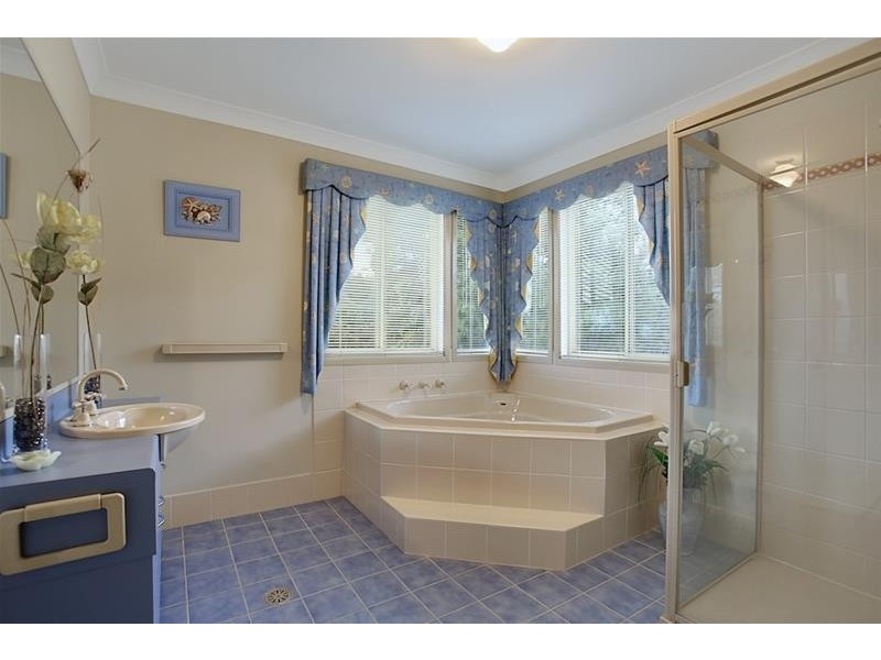 5 The Freshwater, Mount Annan NSW 2567