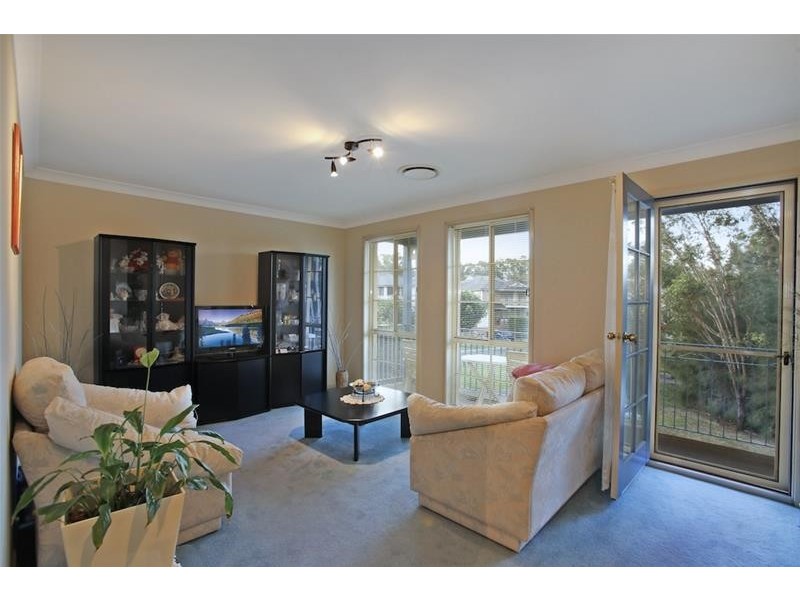 5 The Freshwater, Mount Annan NSW 2567