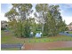 5 The Freshwater, Mount Annan NSW 2567