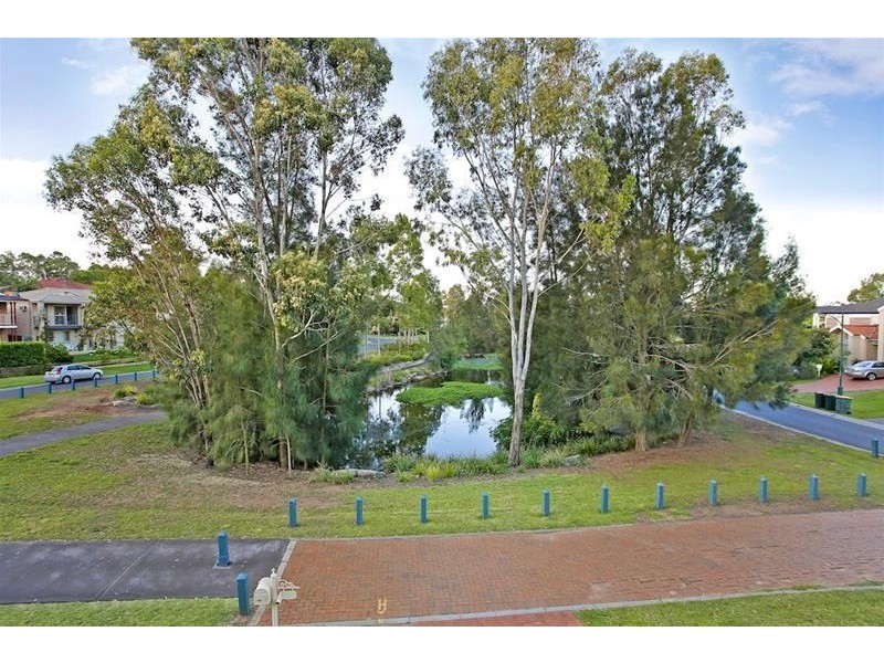 5 The Freshwater, Mount Annan NSW 2567