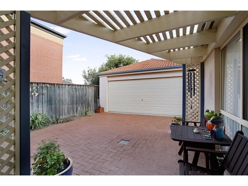 5 The Freshwater, Mount Annan NSW 2567