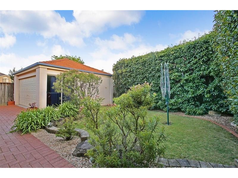 5 The Freshwater, Mount Annan NSW 2567