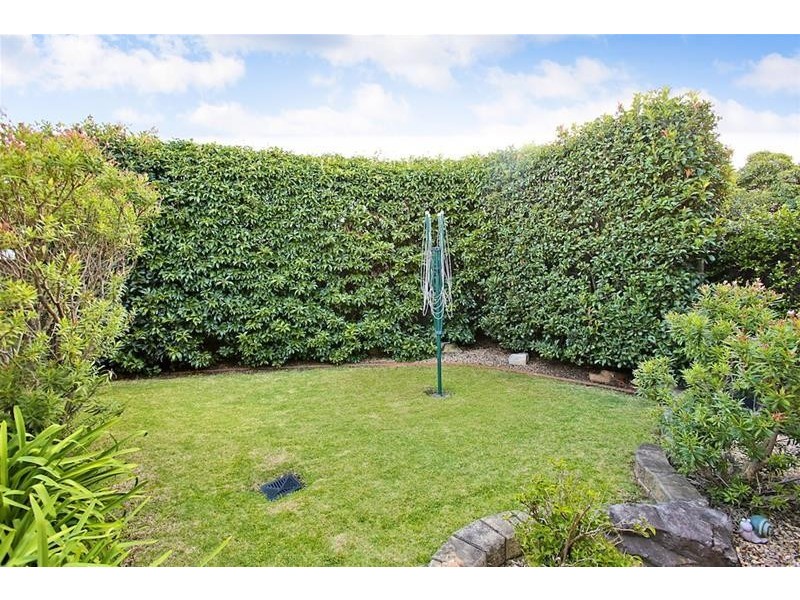 5 The Freshwater, Mount Annan NSW 2567