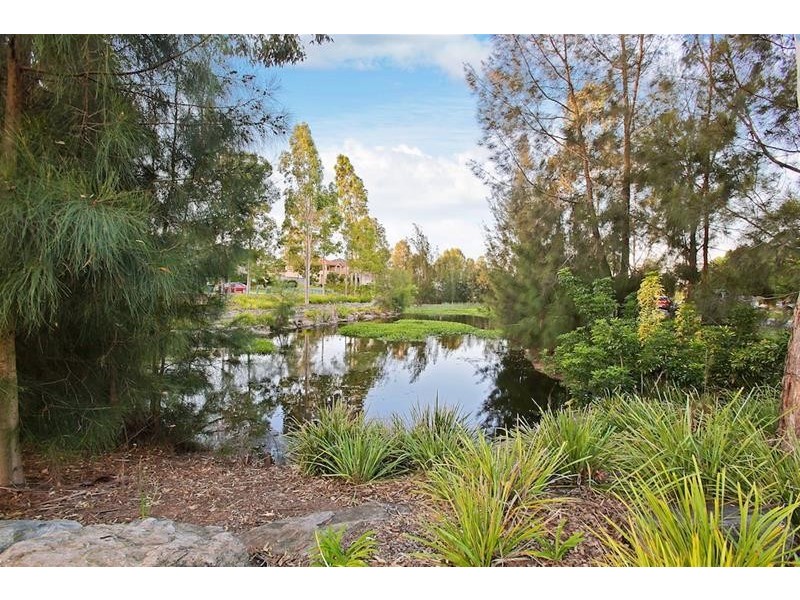 5 The Freshwater, Mount Annan NSW 2567