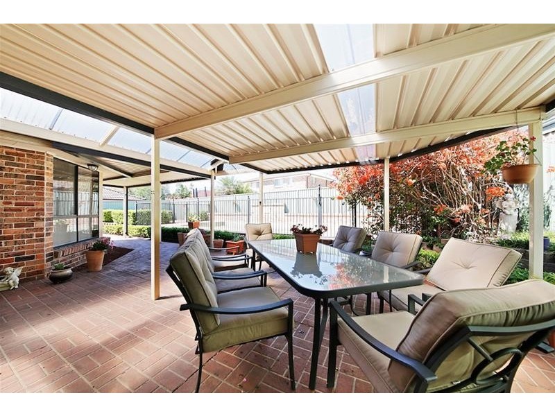 34 Morton Terrace, Harrington Park NSW 2567