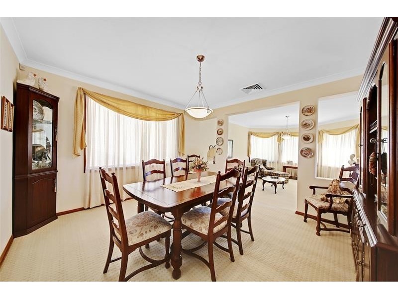 34 Morton Terrace, Harrington Park NSW 2567