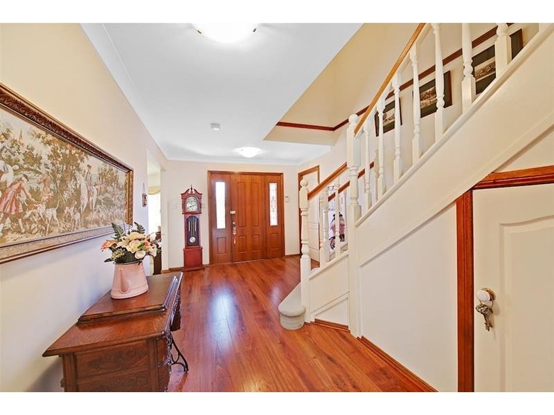 34 Morton Terrace, Harrington Park NSW 2567