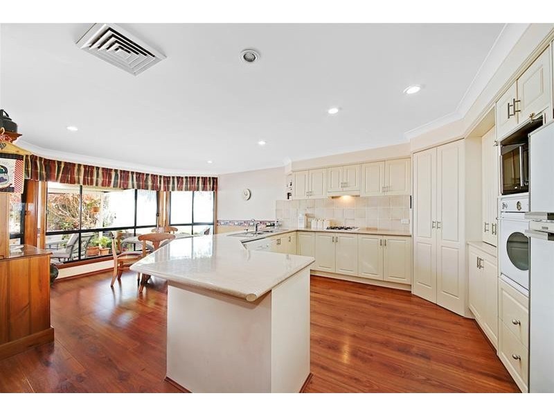 34 Morton Terrace, Harrington Park NSW 2567