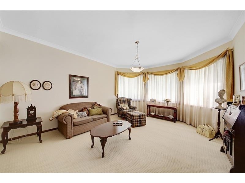 34 Morton Terrace, Harrington Park NSW 2567