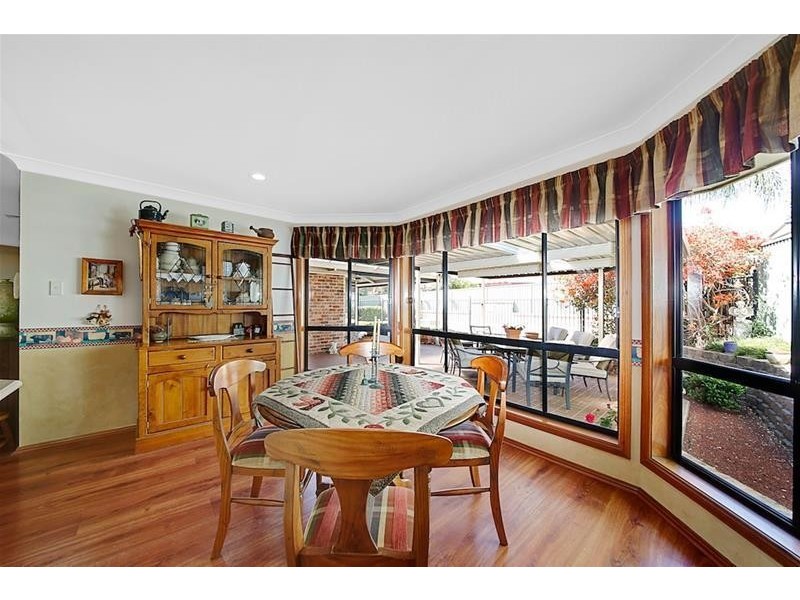 34 Morton Terrace, Harrington Park NSW 2567