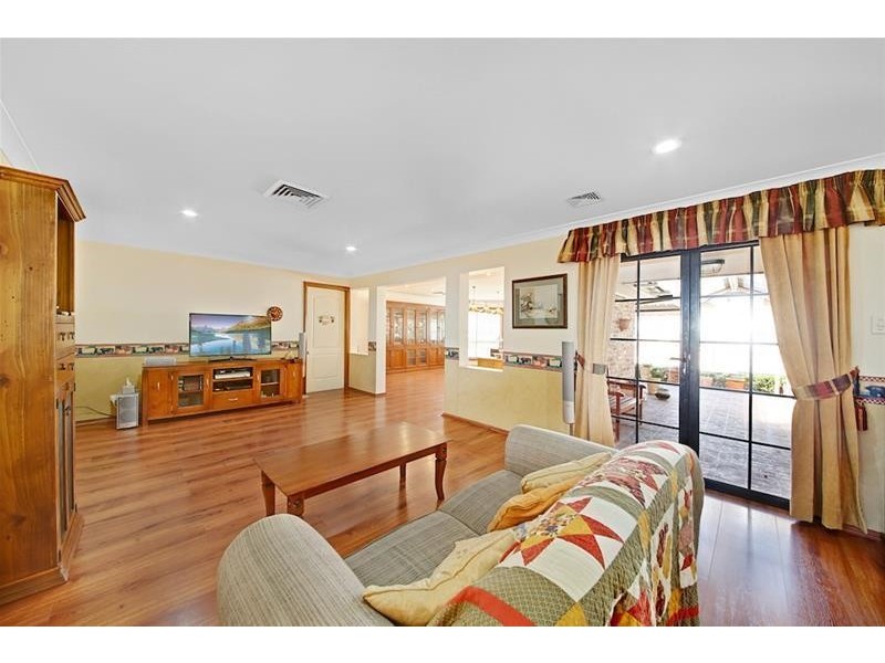 34 Morton Terrace, Harrington Park NSW 2567