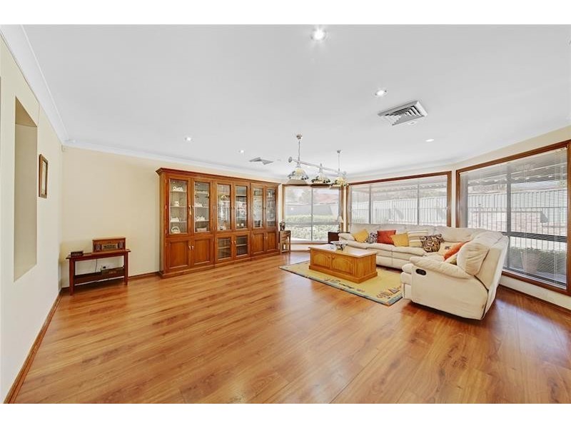 34 Morton Terrace, Harrington Park NSW 2567