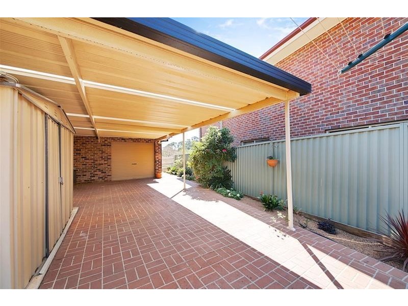 34 Morton Terrace, Harrington Park NSW 2567