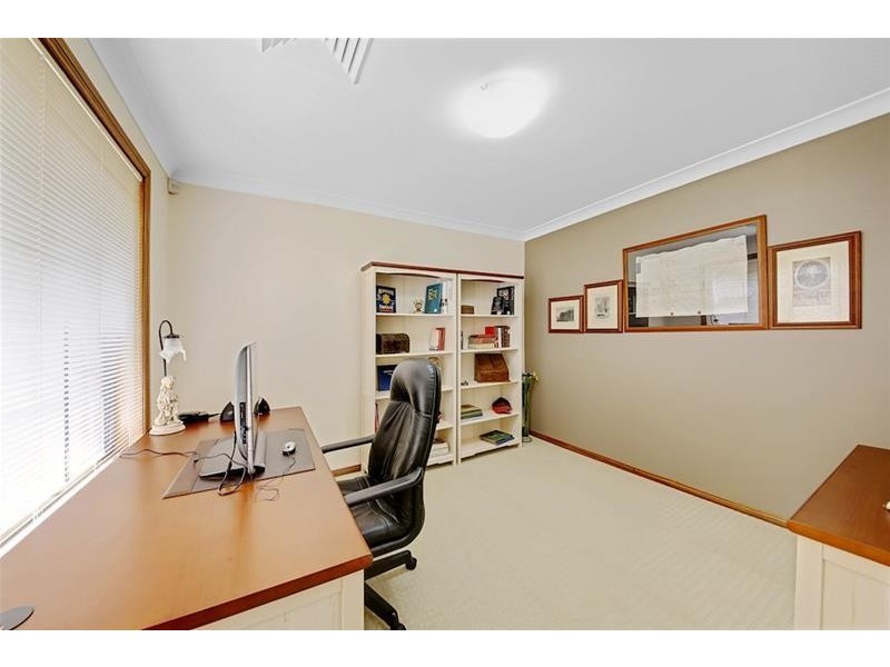 34 Morton Terrace, Harrington Park NSW 2567