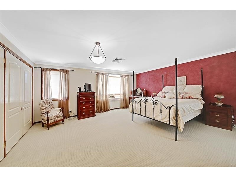 34 Morton Terrace, Harrington Park NSW 2567