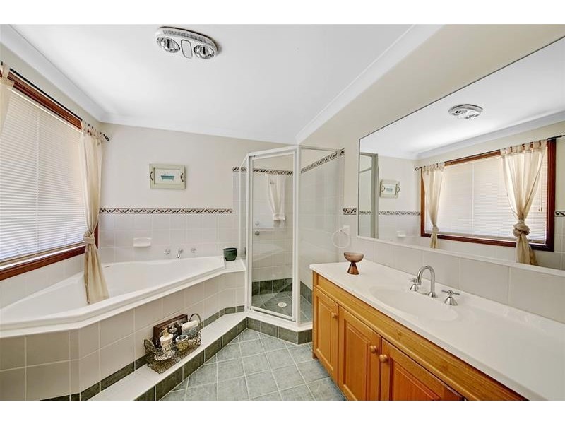 34 Morton Terrace, Harrington Park NSW 2567